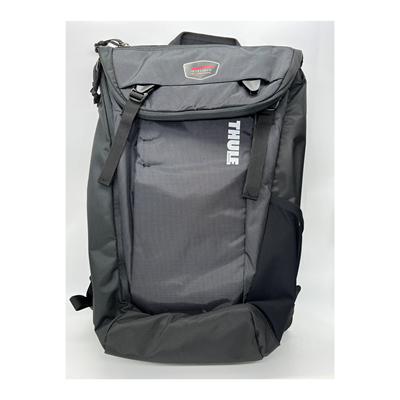 Picture of Thule EnRoute Backpack 20L