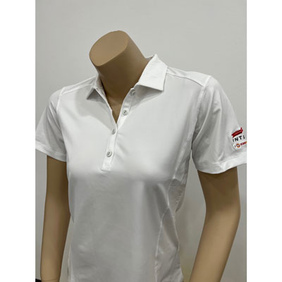 Picture of Sienna Women's Short Sleeve Polo