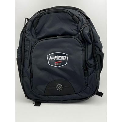 Picture of elleven Rutter TSA 17" Computer Backpack