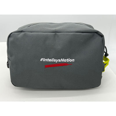 Picture of Nike Utility Modular Tote